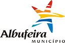Município de Albufeira
