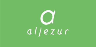 Município de Aljezur