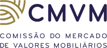 CMVM — Comissão do Mercado de Valores Mobiliários