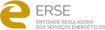 ERSE — Entidade Reguladora dos Serviços Energéticos
