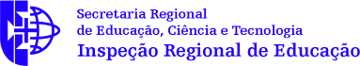 Inspeção Regional de Educação