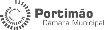 Câmara Municipal de Portimão