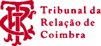 Tribunal da Relação de Coimbra