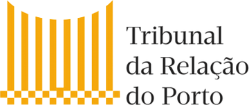 Tribunal da Relação do Porto