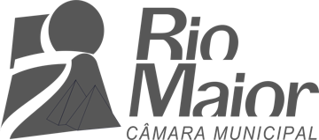 Câmara Municipal de Rio Maior