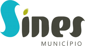 Município de Sines