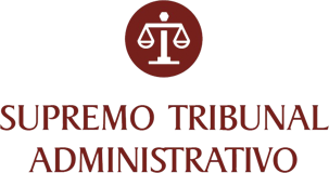 Supremo Tribunal Administrativo