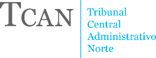 Tribunal Central Administrativo Norte