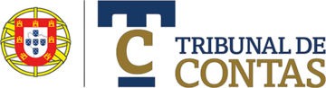Tribunal de Contas